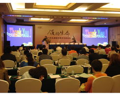 桂林品桂會展服務(wù)與上海福精特 建材裝飾領(lǐng)域的全方位展示解決方案