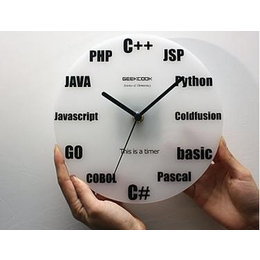 Java系統(tǒng)開發(fā)經(jīng)驗分享 香港B2C商城系統(tǒng)定制與ERP系統(tǒng)開發(fā)實踐